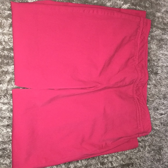 Talbots Pants - Picture 3 of 3